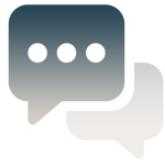 chats-icons-grey