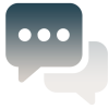 chats-icons-grey