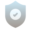 gray-shield-icons