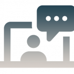 works-icon-gray