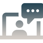 works-icon-gray