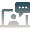 works-icon-gray